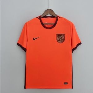 England away Jersey 2022
